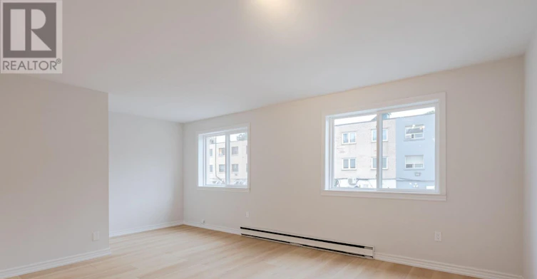 B-112 Atlantic Avenue, Toronto, ON, M6K 1X9 - 7