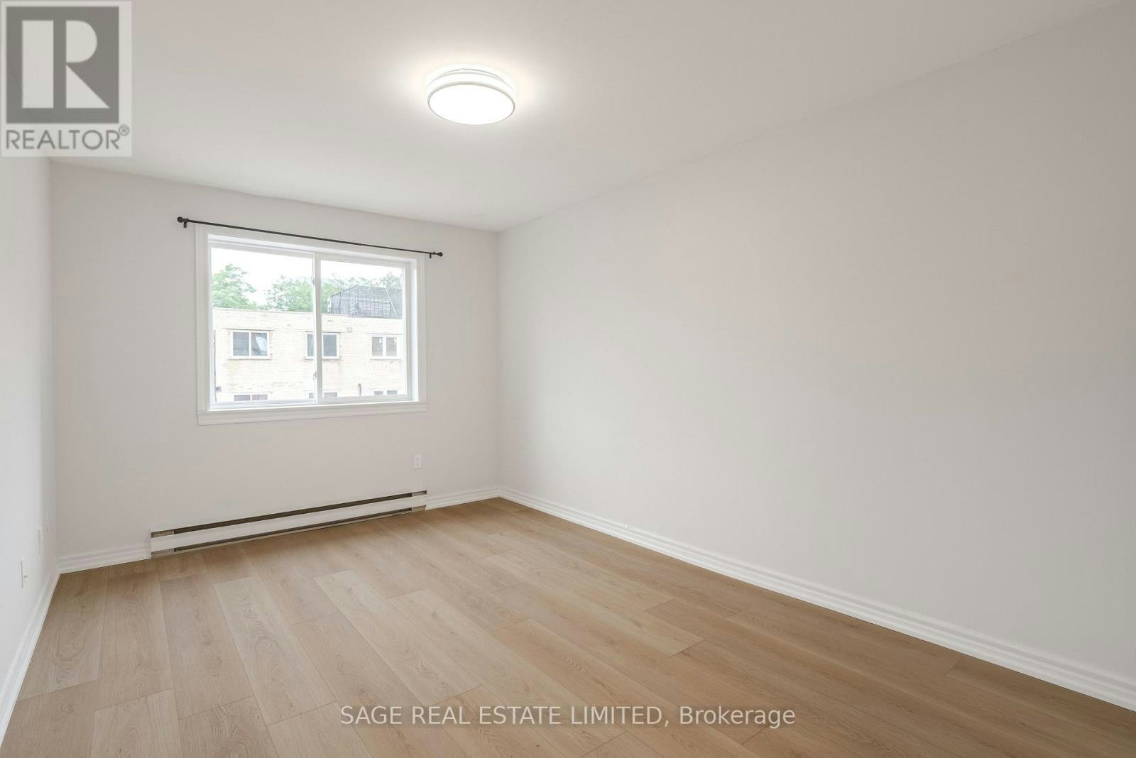 B-112 Atlantic Avenue, Toronto, ON, M6K 1X9 - 15