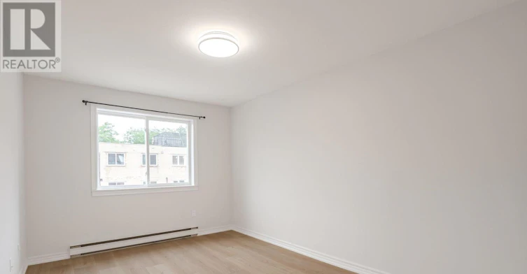 B-112 Atlantic Avenue, Toronto, ON, M6K 1X9 - 15