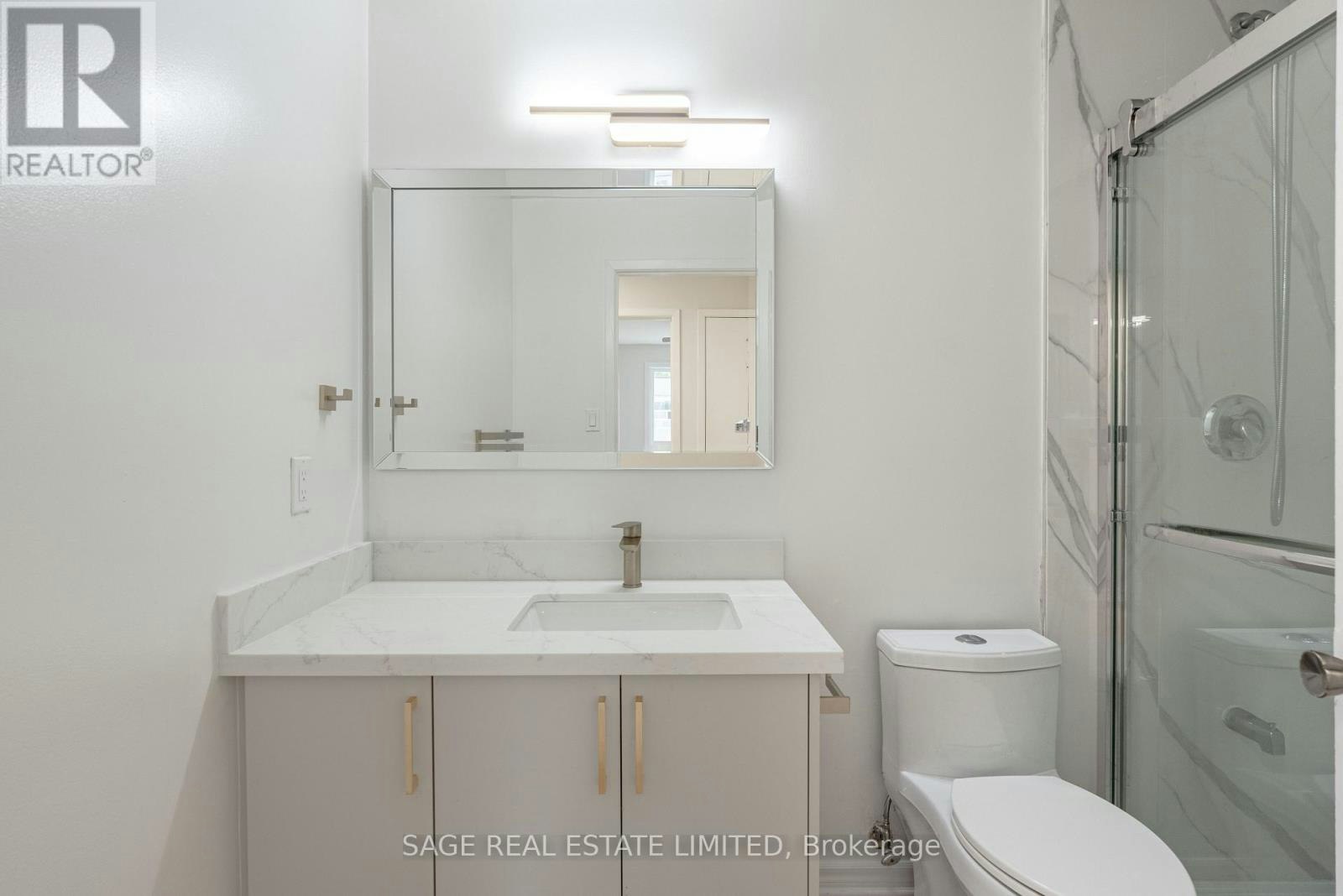 B-112 Atlantic Avenue, Toronto, ON, M6K 1X9 - 21