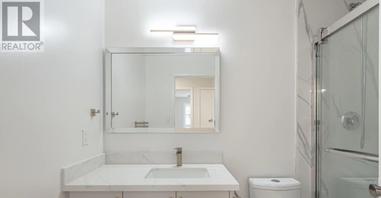 B-112 Atlantic Avenue, Toronto, ON, M6K 1X9 - 21