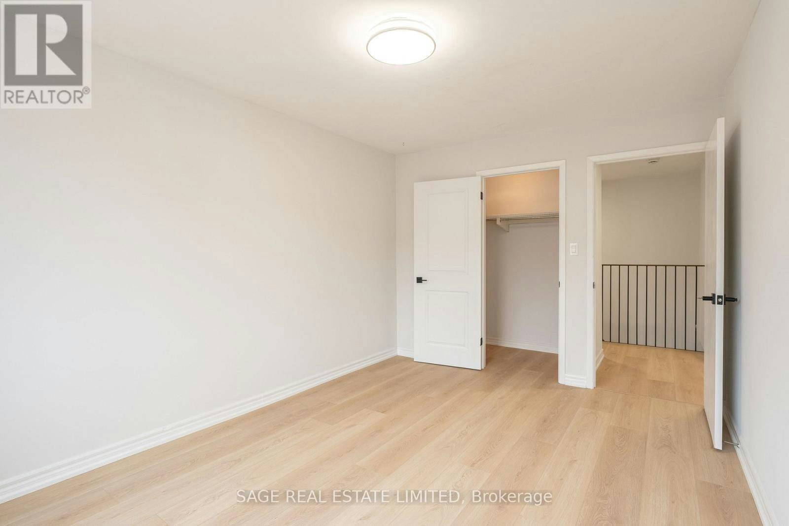 B-112 Atlantic Avenue, Toronto, ON, M6K 1X9 - 16