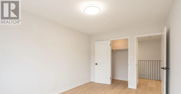 B-112 Atlantic Avenue, Toronto, ON, M6K 1X9 - 16