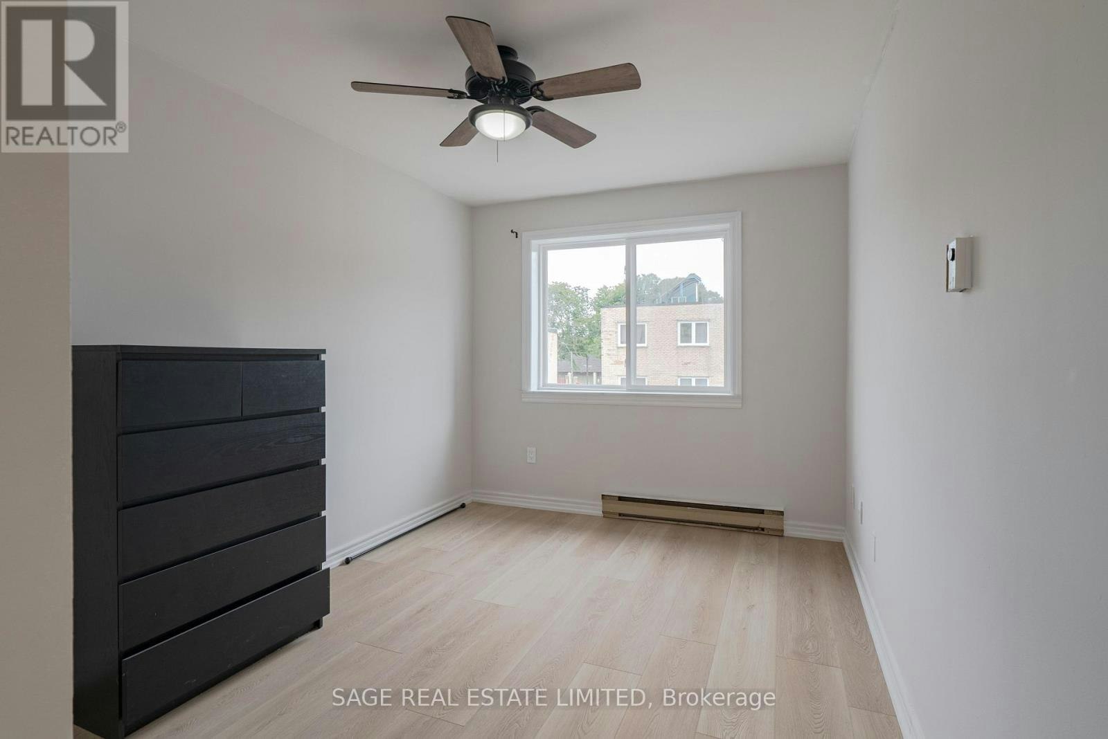 B-112 Atlantic Avenue, Toronto, ON, M6K 1X9 - 18