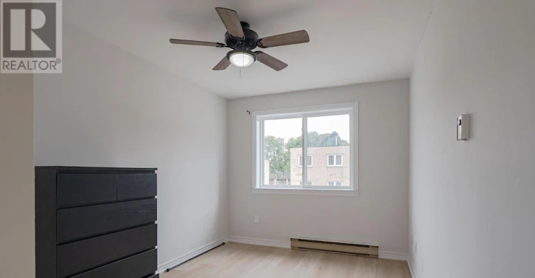 B-112 Atlantic Avenue, Toronto, ON, M6K 1X9 - 18