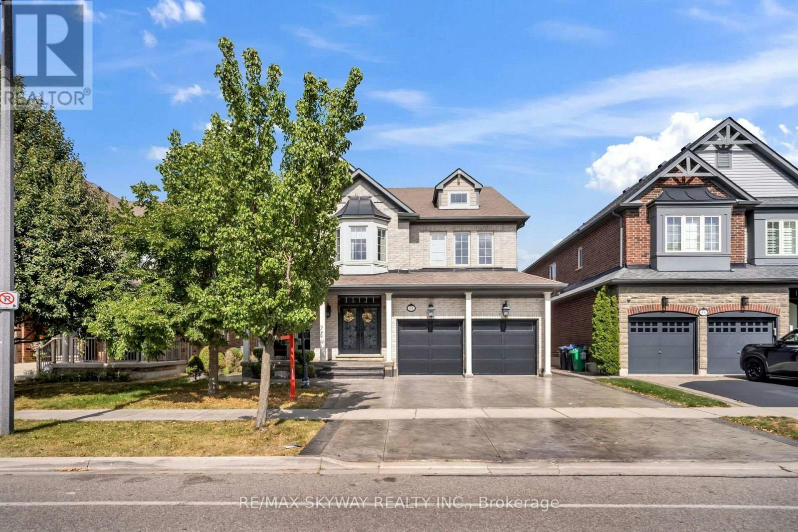 51 Learmont Avenue, Caledon, ON, L7C 3N3