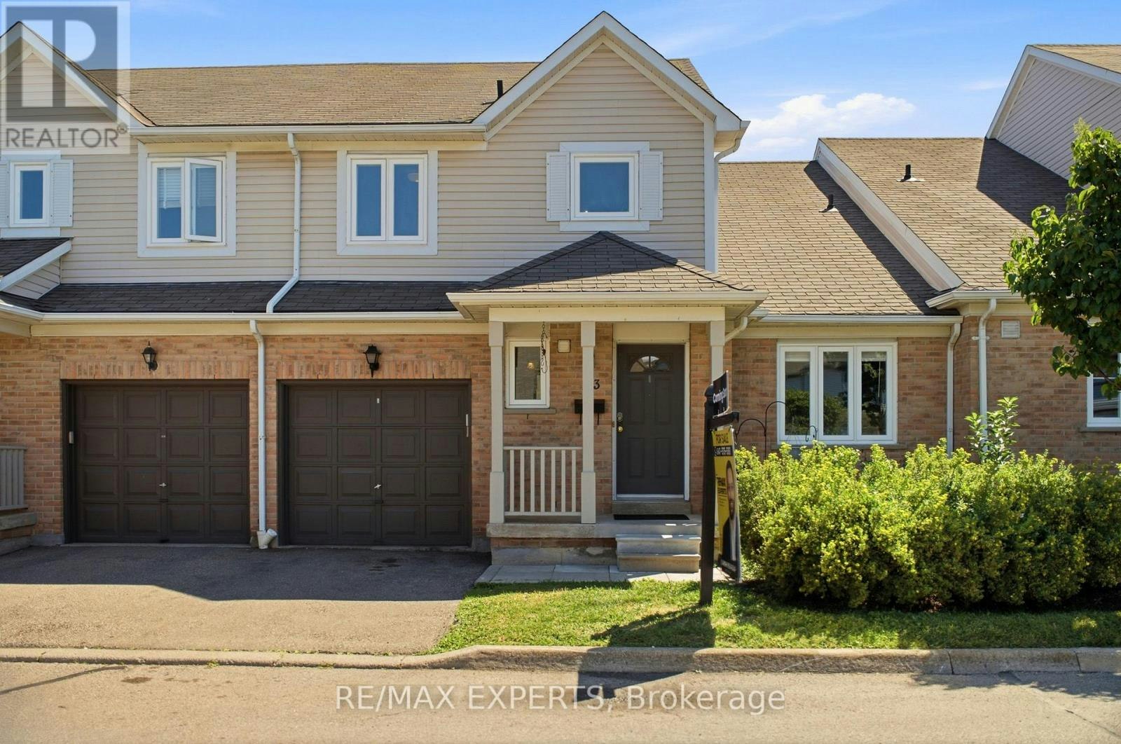 113-5910 Greensboro Drive, Mississauga, ON, L5M 5Z6