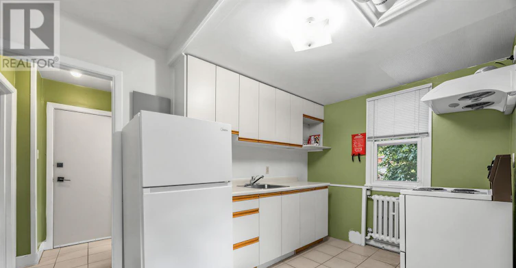 4-8 Thirty Third Street, Toronto, ON, M8W 3G8