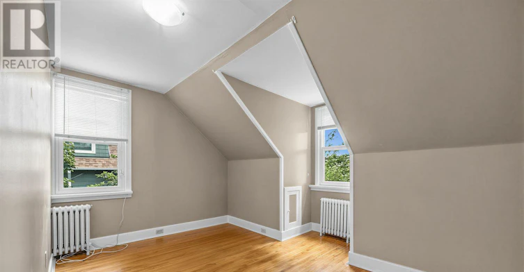 4-8 Thirty Third Street, Toronto, ON, M8W 3G8 - 4