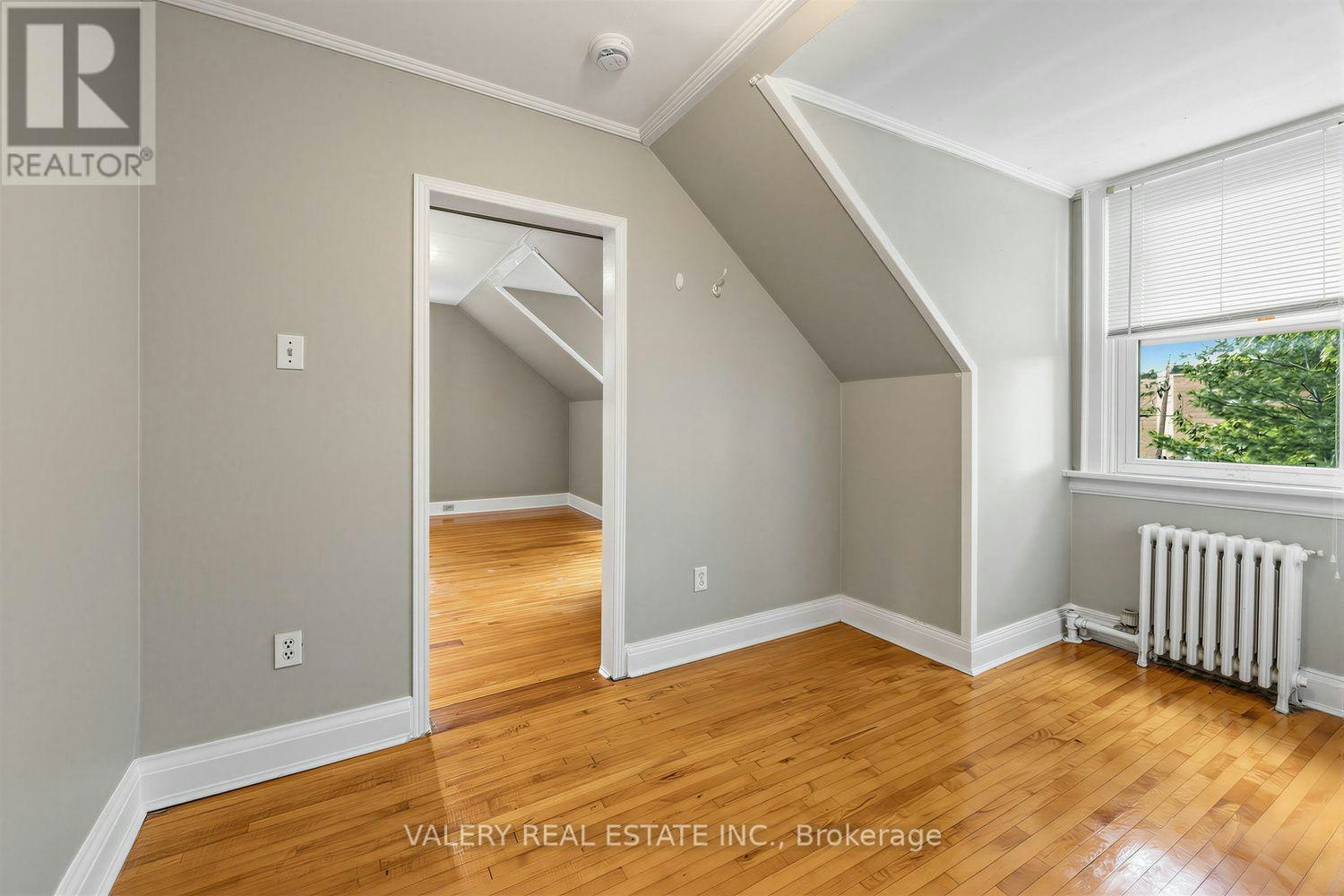 4-8 Thirty Third Street, Toronto, ON, M8W 3G8 - 8