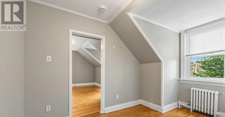 4-8 Thirty Third Street, Toronto, ON, M8W 3G8 - 8