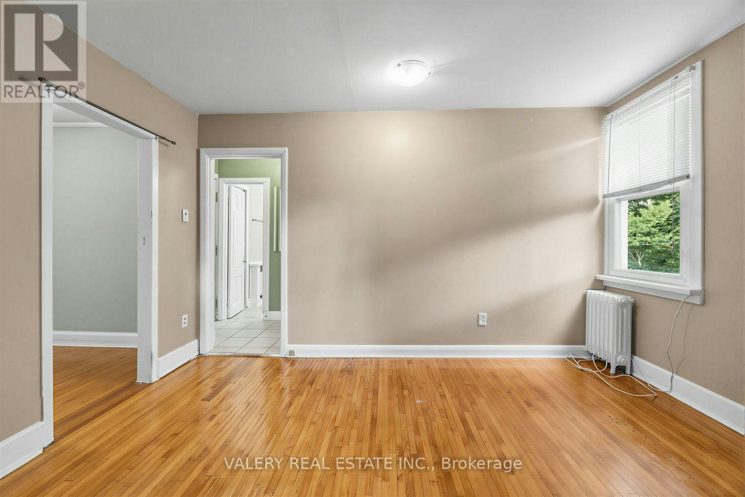 4-8 Thirty Third Street, Toronto, ON, M8W 3G8 - 5