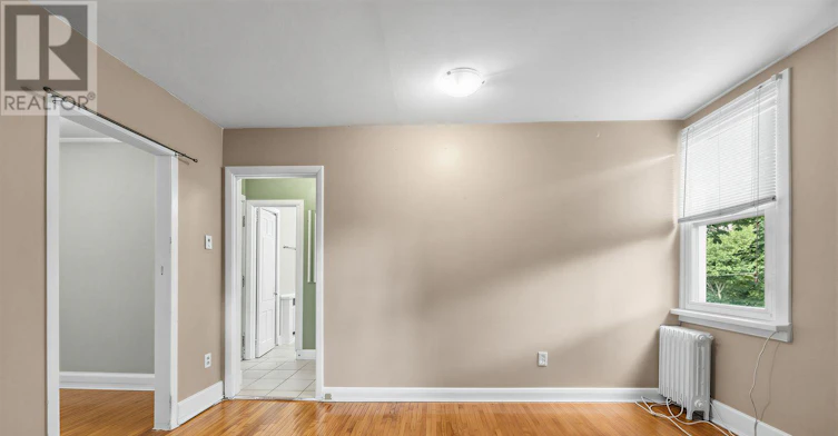 4-8 Thirty Third Street, Toronto, ON, M8W 3G8 - 5