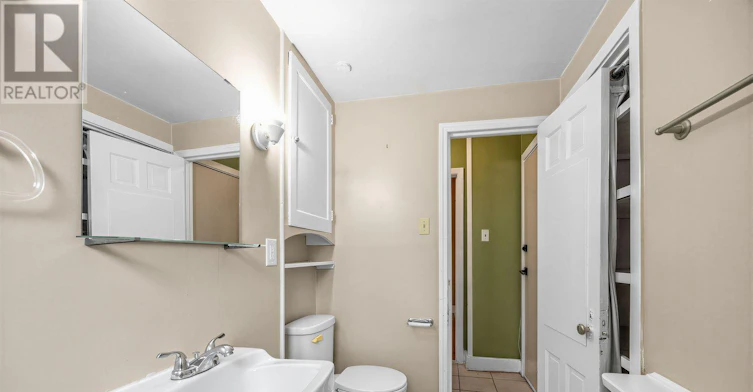 4-8 Thirty Third Street, Toronto, ON, M8W 3G8 - 10