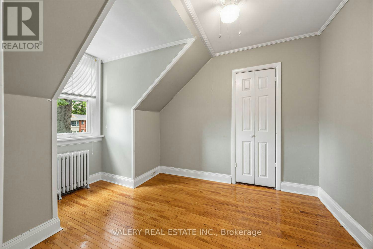 4-8 Thirty Third Street, Toronto, ON, M8W 3G8 - 7