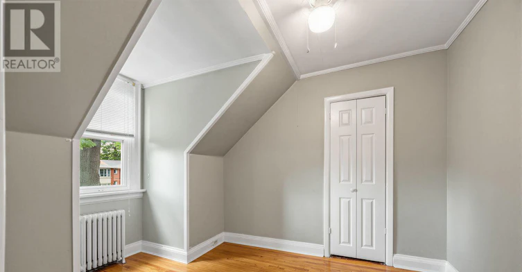 4-8 Thirty Third Street, Toronto, ON, M8W 3G8 - 7