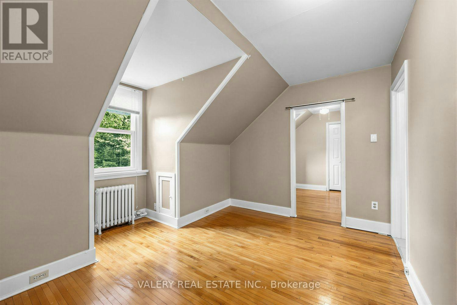 4-8 Thirty Third Street, Toronto, ON, M8W 3G8 - 6