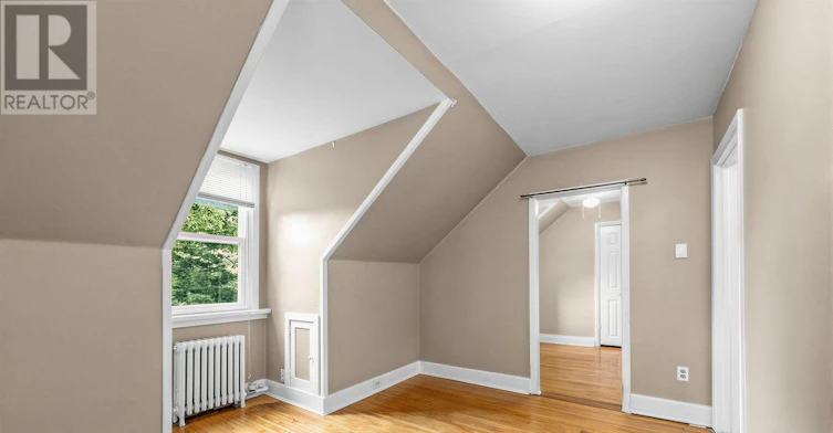 4-8 Thirty Third Street, Toronto, ON, M8W 3G8 - 6