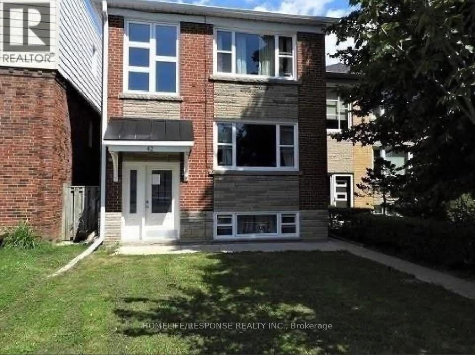1-42 Emerald Crescent, Toronto, ON, M8V 2B6 - 12