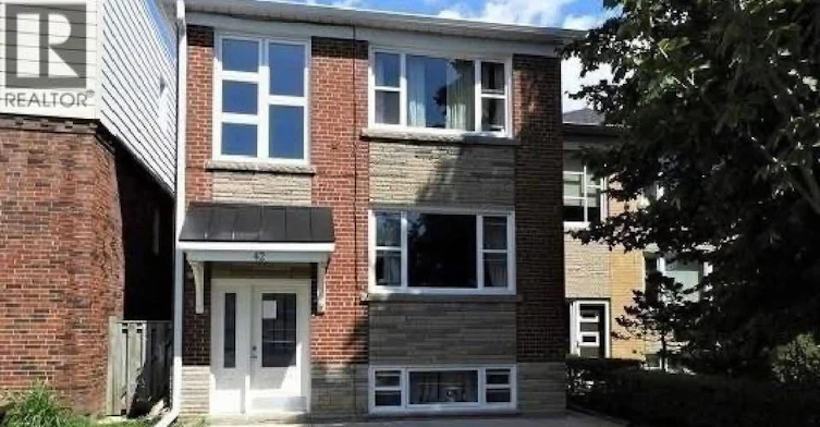1-42 Emerald Crescent, Toronto, ON, M8V 2B6 - 12