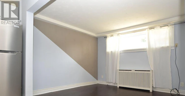 1-42 Emerald Crescent, Toronto, ON, M8V 2B6 - 6