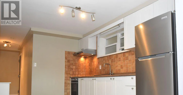 1-42 Emerald Crescent, Toronto, ON, M8V 2B6 - 3