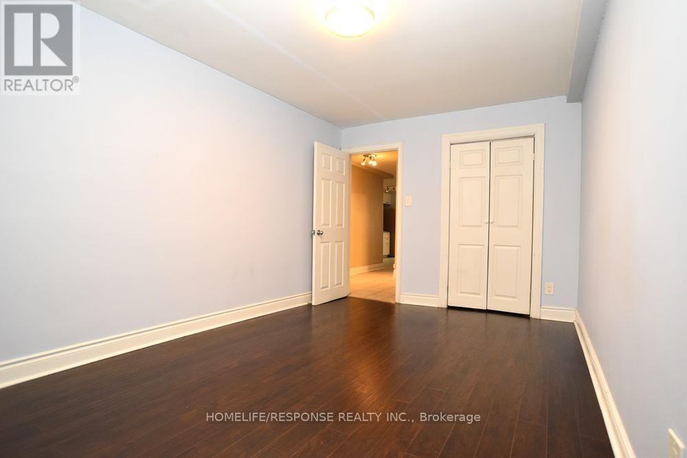 1-42 Emerald Crescent, Toronto, ON, M8V 2B6 - 8