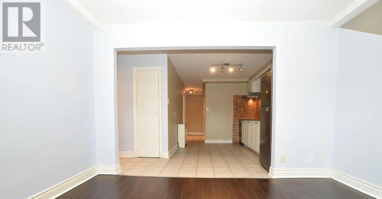 1-42 Emerald Crescent, Toronto, ON, M8V 2B6 - 4