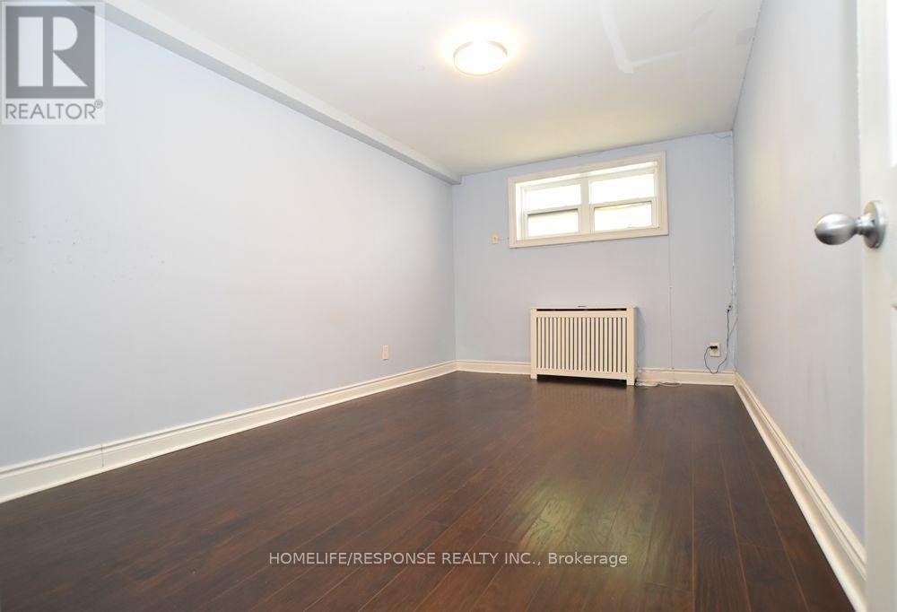 1-42 Emerald Crescent, Toronto, ON, M8V 2B6 - 7