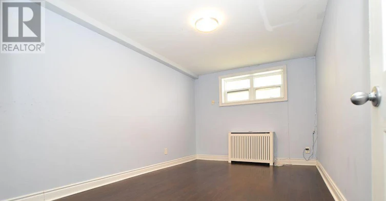 1-42 Emerald Crescent, Toronto, ON, M8V 2B6 - 7