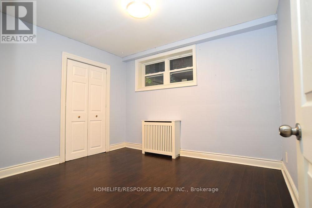 1-42 Emerald Crescent, Toronto, ON, M8V 2B6 - 10