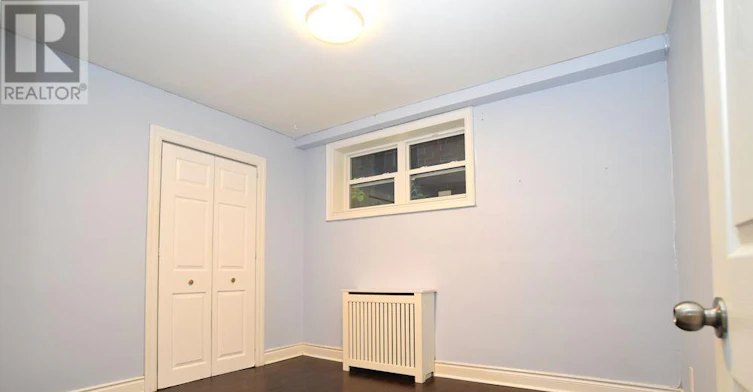 1-42 Emerald Crescent, Toronto, ON, M8V 2B6 - 10
