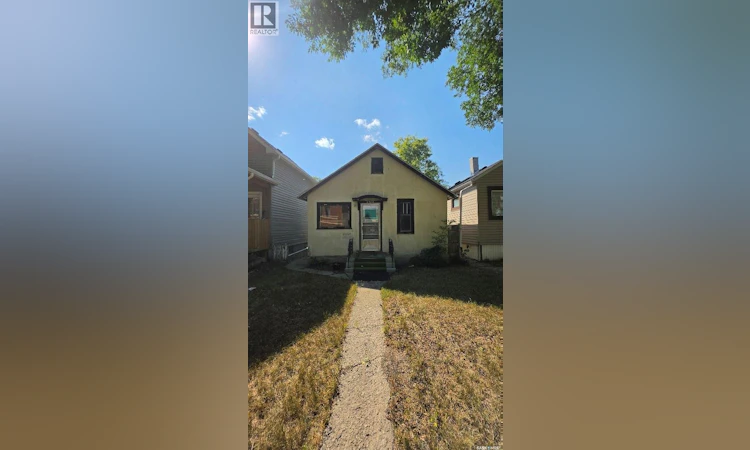 2312 Edgar Street