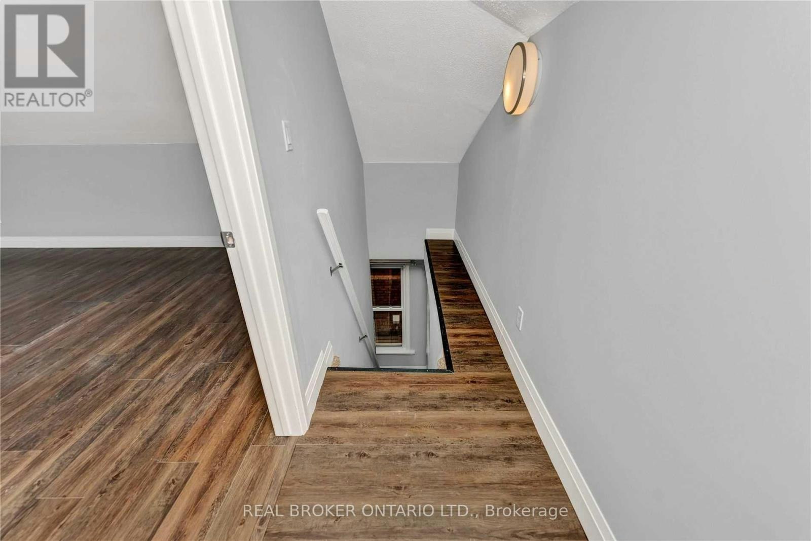 1-108 Murray Street, Brantford, ON, N3S 5P6 - 25