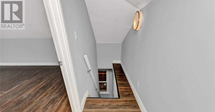 1-108 Murray Street, Brantford, ON, N3S 5P6 - 25