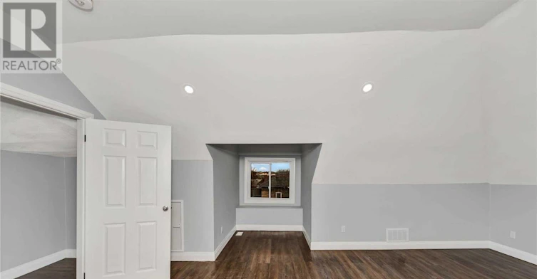 1-108 Murray Street, Brantford, ON, N3S 5P6 - 24