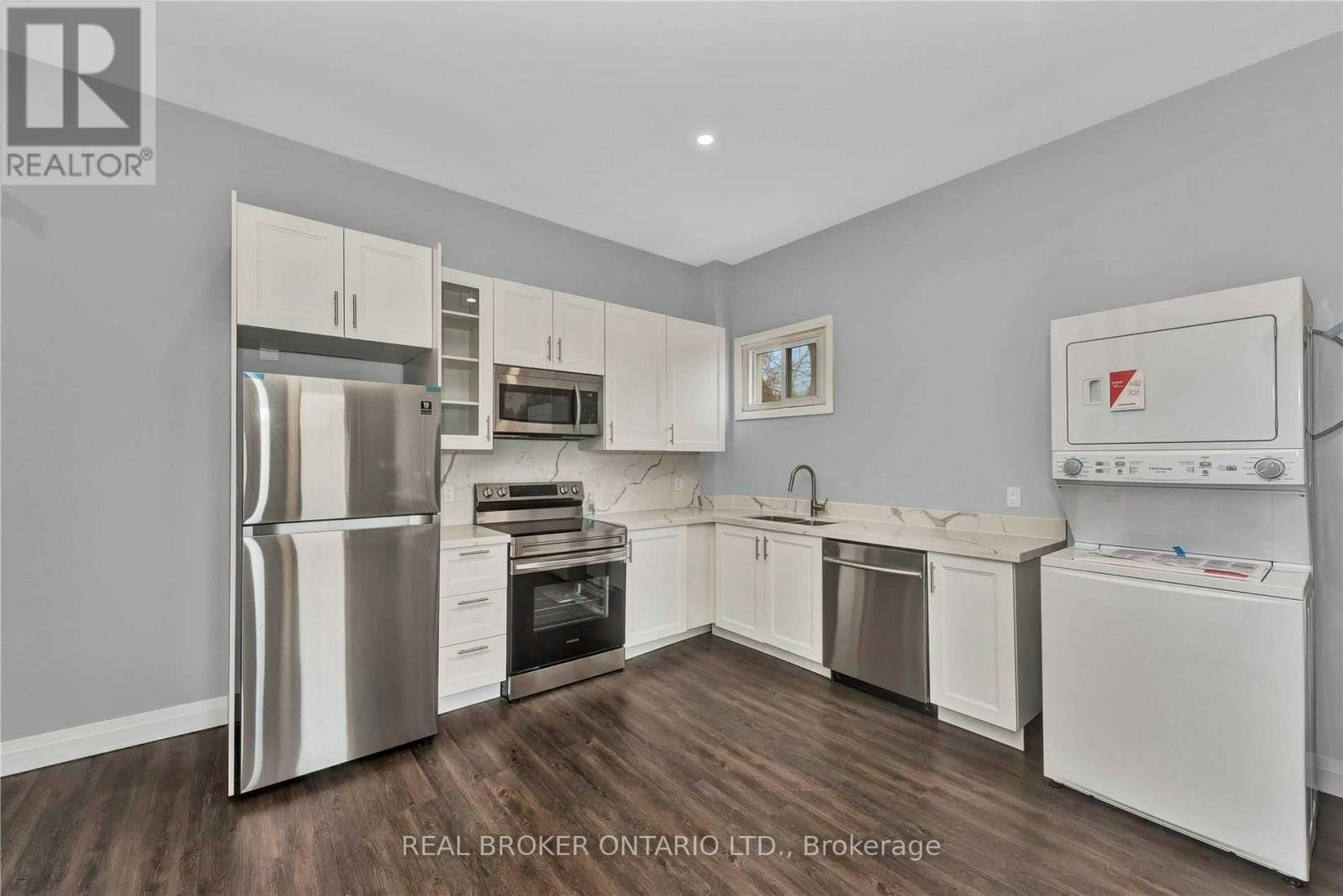 1-108 Murray Street, Brantford, ON, N3S 5P6 - 3