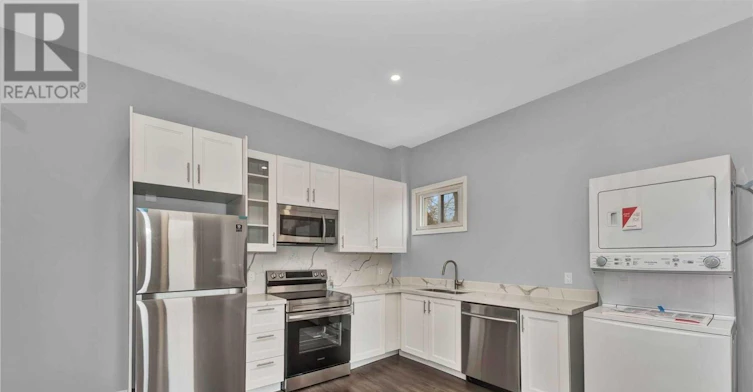 1-108 Murray Street, Brantford, ON, N3S 5P6 - 3
