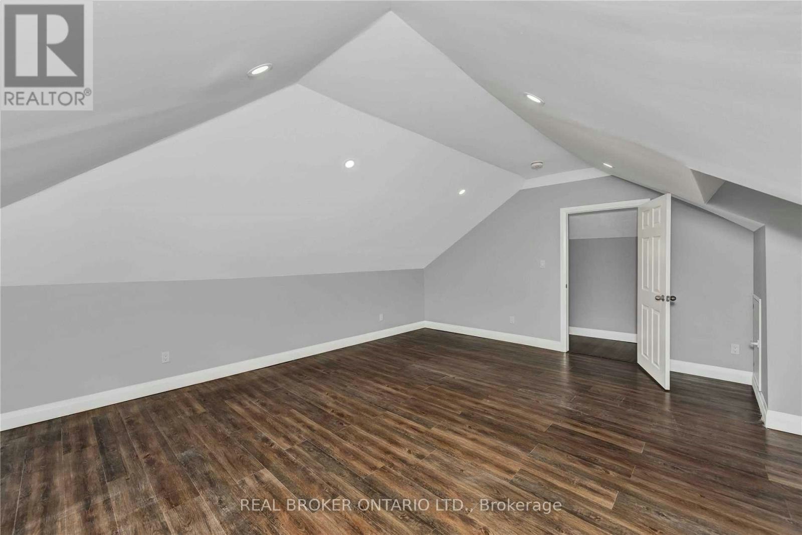 1-108 Murray Street, Brantford, ON, N3S 5P6 - 23