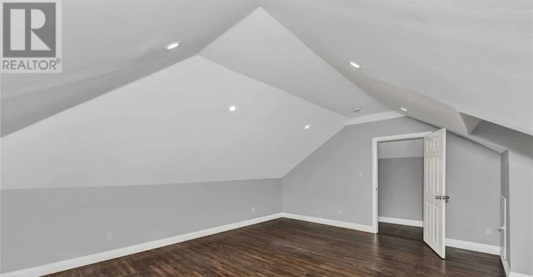 1-108 Murray Street, Brantford, ON, N3S 5P6 - 23