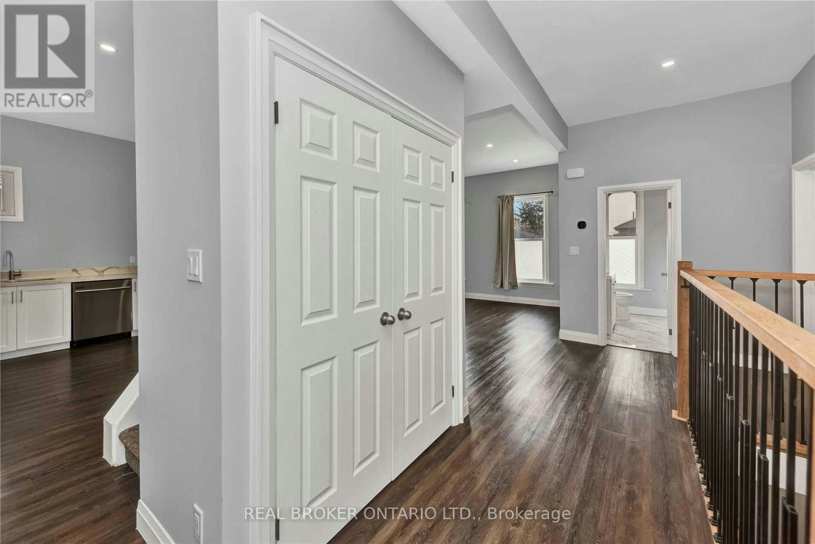 1-108 Murray Street, Brantford, ON, N3S 5P6 - 15
