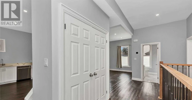 1-108 Murray Street, Brantford, ON, N3S 5P6 - 15
