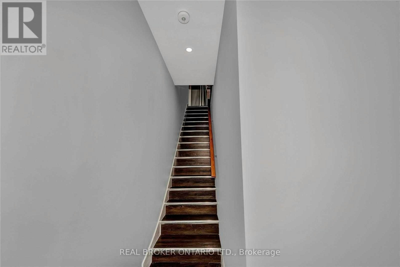 1-108 Murray Street, Brantford, ON, N3S 5P6 - 5
