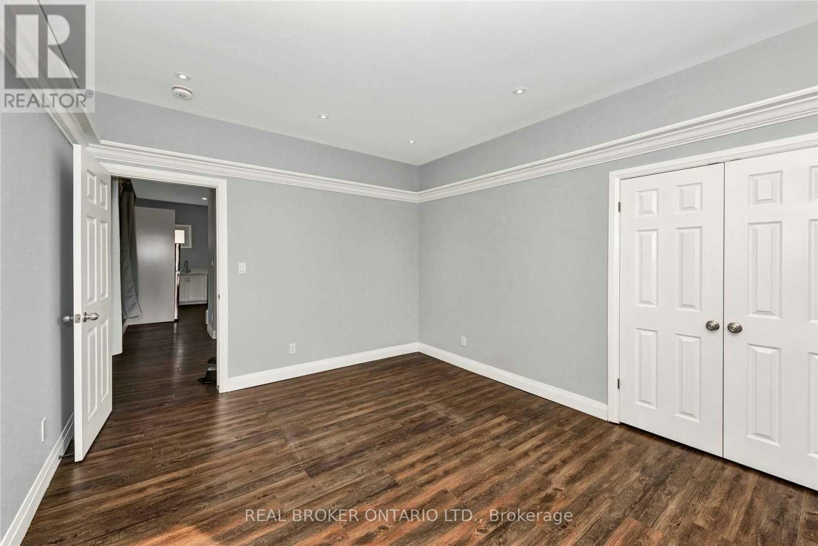 1-108 Murray Street, Brantford, ON, N3S 5P6 - 13