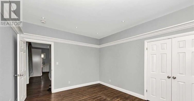 1-108 Murray Street, Brantford, ON, N3S 5P6 - 13