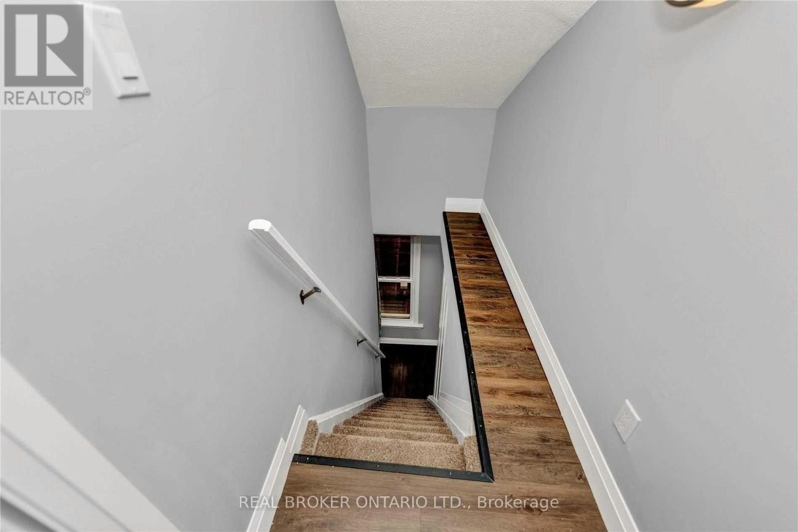 1-108 Murray Street, Brantford, ON, N3S 5P6 - 26