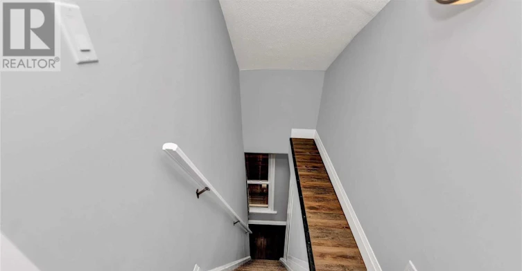 1-108 Murray Street, Brantford, ON, N3S 5P6 - 26
