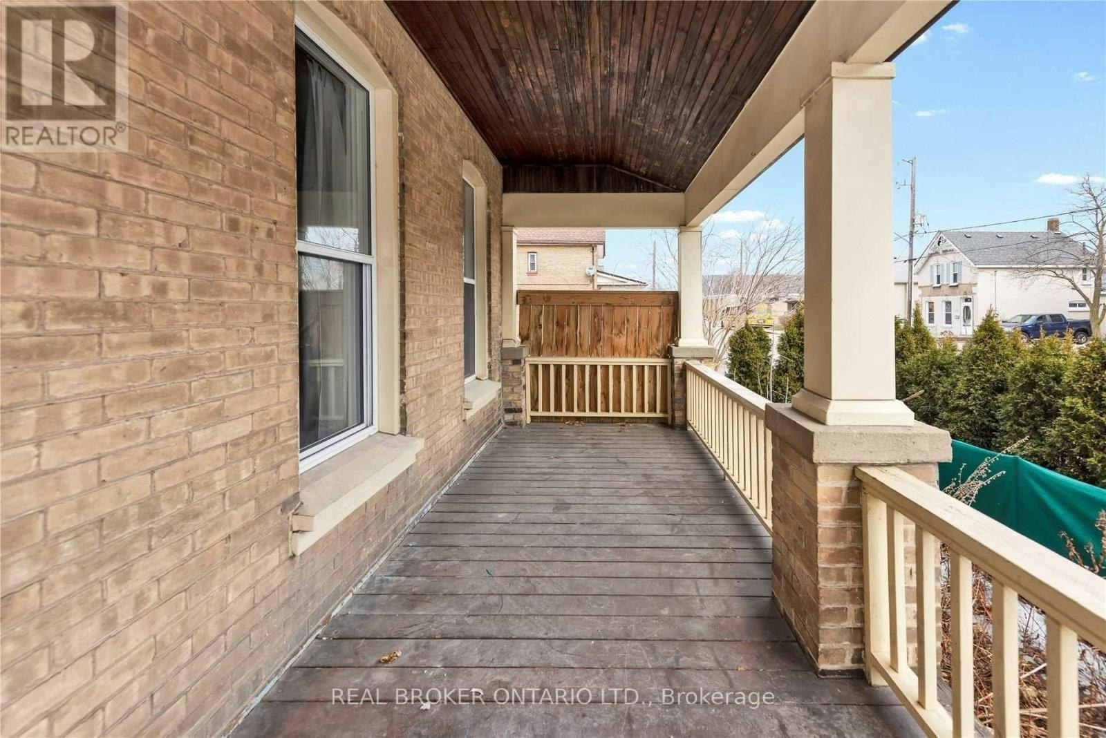 1-108 Murray Street, Brantford, ON, N3S 5P6 - 11