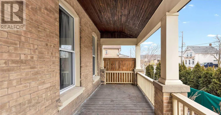 1-108 Murray Street, Brantford, ON, N3S 5P6 - 11
