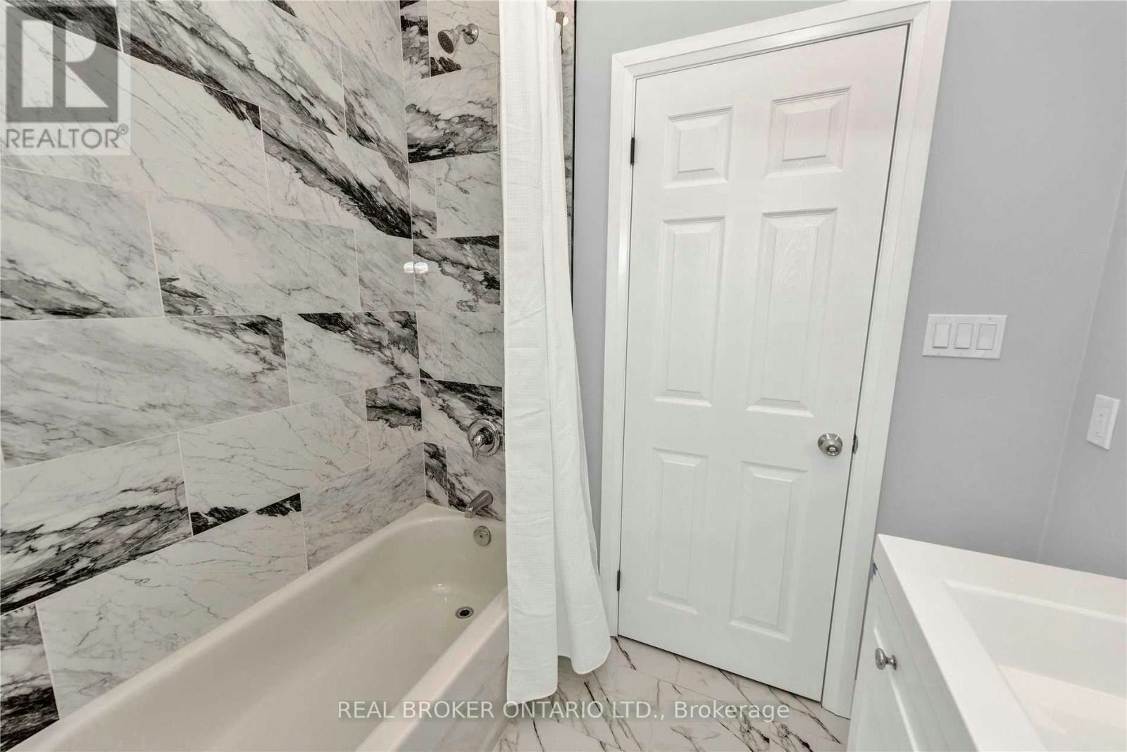 1-108 Murray Street, Brantford, ON, N3S 5P6 - 18